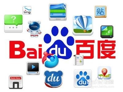 家里的电脑 网速为什么慢