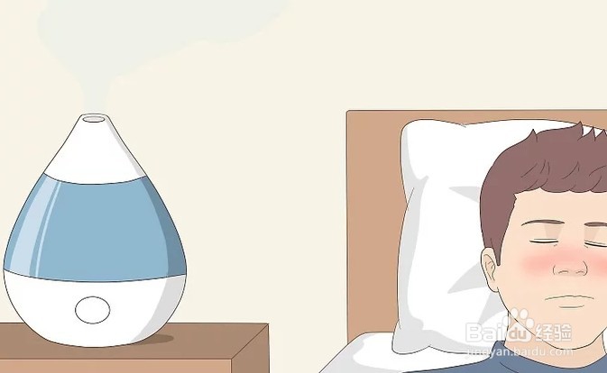 如何确定自己是否感染新型冠状病毒肺炎