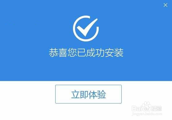 在手机照片误删后需要怎么样恢复