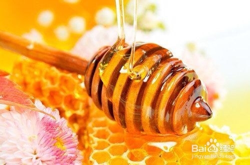 年末聚餐如何吃不胖之上篇