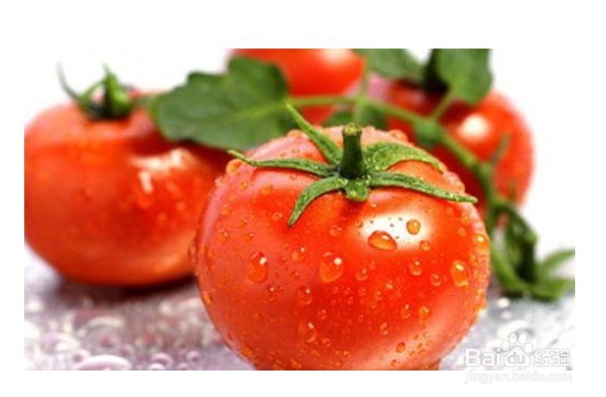 <b>西红柿怎么做好吃</b>