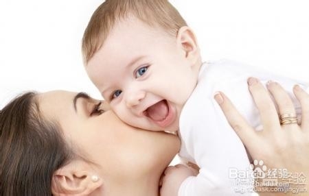 小宝宝怎么预防手足口病