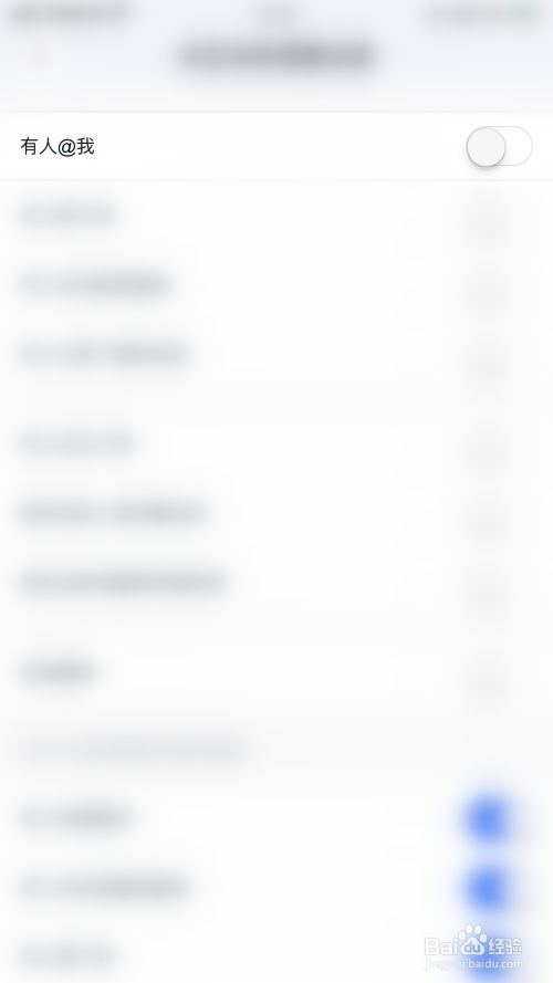 05a320a23a42a07a42e1cf84673834bb18efc148.jpg?x-bce-process=image%2Fresize%2Cm_lfit%2Cw_500%2Climit_1%2Fformat%2Cf_jpg%2Fquality%2Cq_80