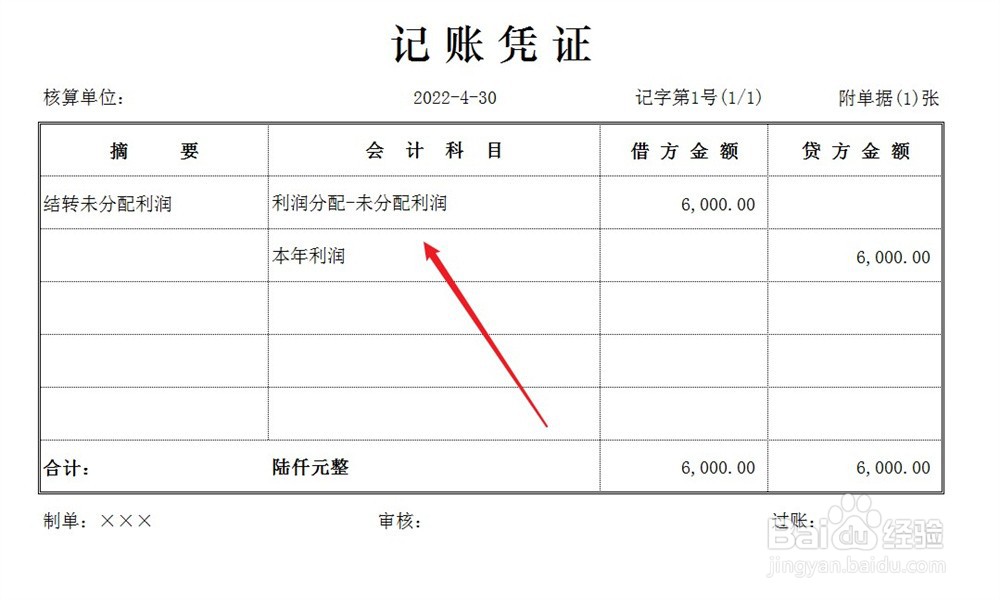 交社保的会计账务处理
