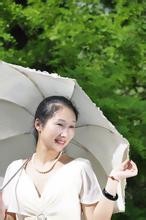 夏日如何快速应对蚊虫叮咬