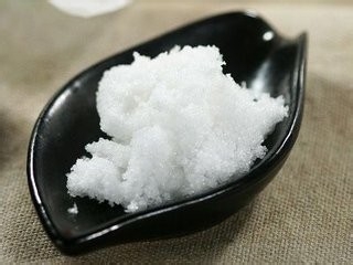 治疗脚气的偏方