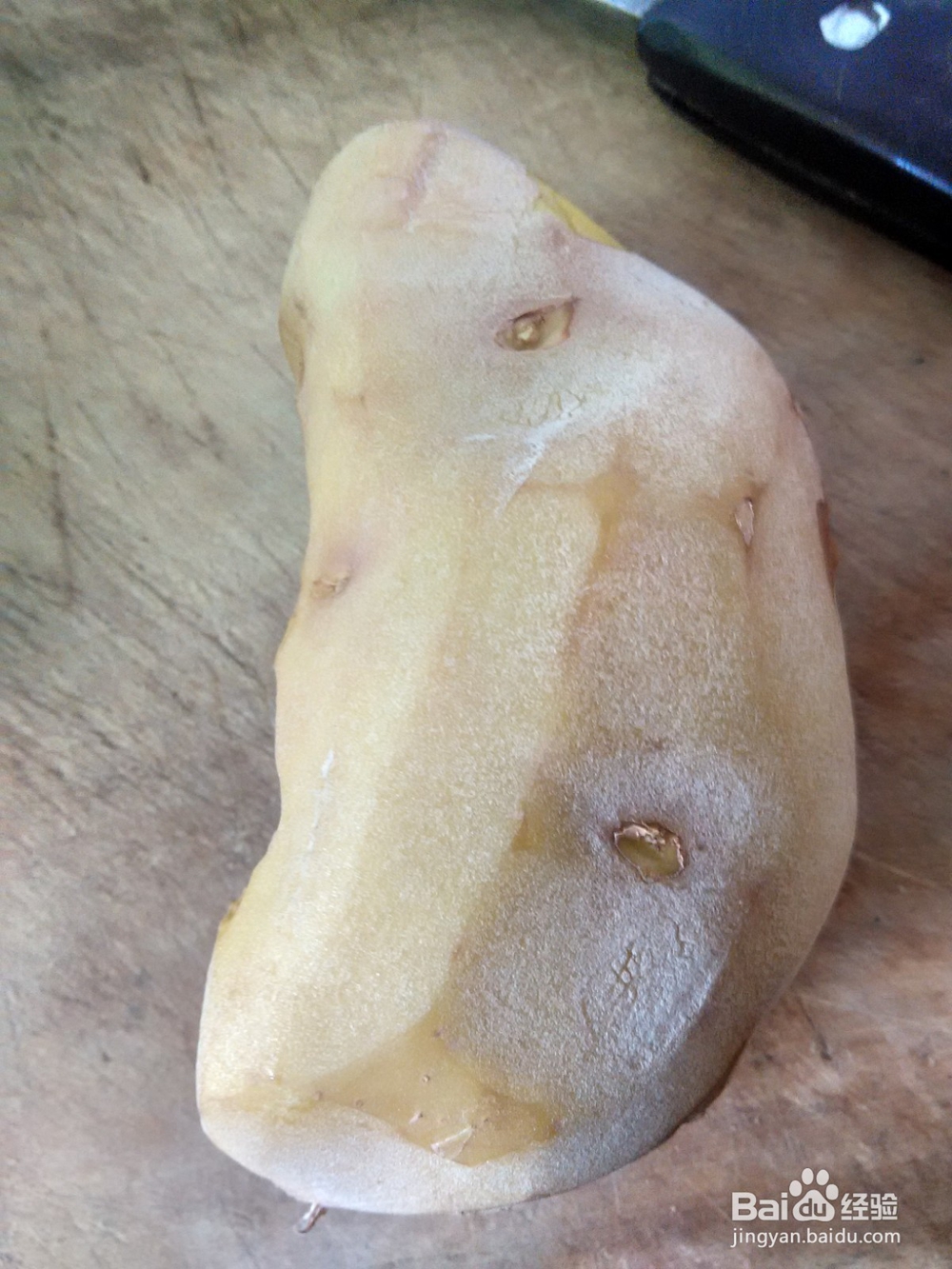 土豆片炒芹菜段