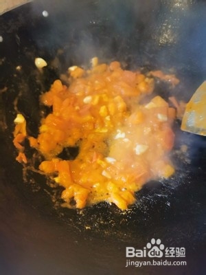 简单版酸汤肥牛