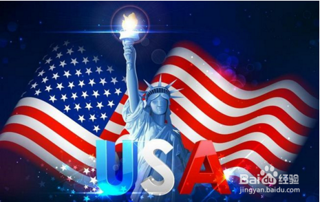 赴美生子价格怎么样来界定?