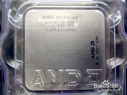 1U双K8服务器组装全程实录：[2]