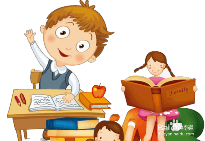 如何学习英语中的名词之二