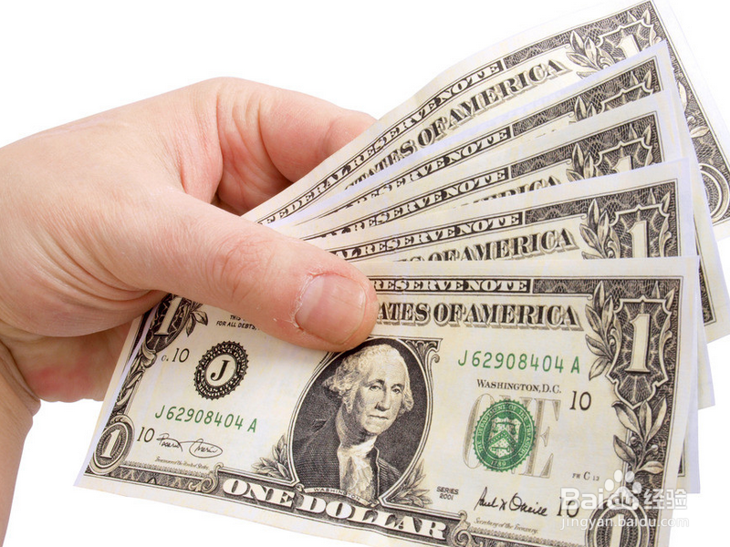 国外游需要提前做好哪些准备?