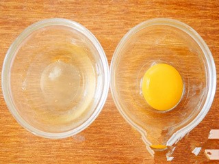 胡萝卜木耳蒸肉怎么做?