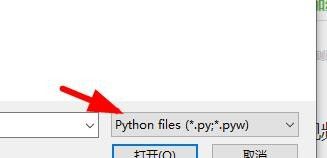 05a320a23a42a07a45b1cc86673834bb18efc13a.jpg?x-bce-process=image%2Fresize%2Cm_lfit%2Cw_500%2Climit_1%2Fquality%2Cq_80