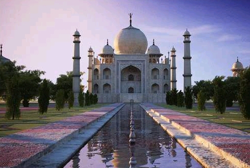 九大低消费旅游国攻略