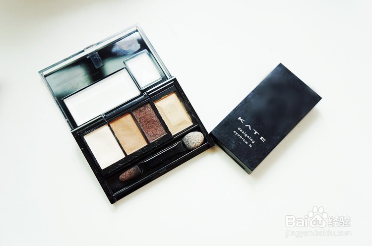 不花冤枉钱,告诉你去日本买什么东西好!