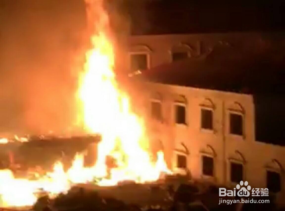 #过年#过春节攻略