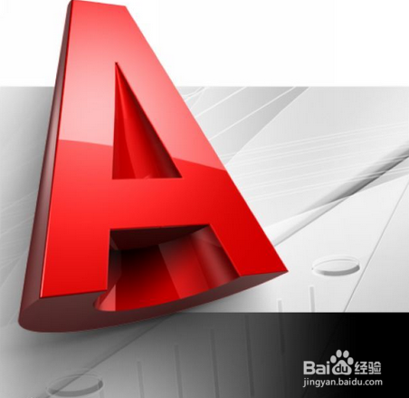 <b>AutoCAD如何新建图层及关闭图层</b>