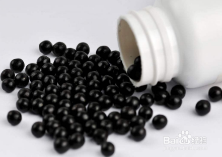 气虚体质的特征、表现及调养方法