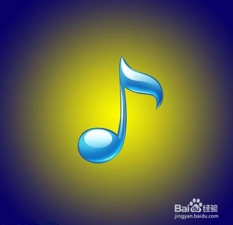 我们该如何减压呢？