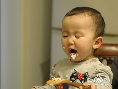 #过年#过年的一些礼仪要谨记！