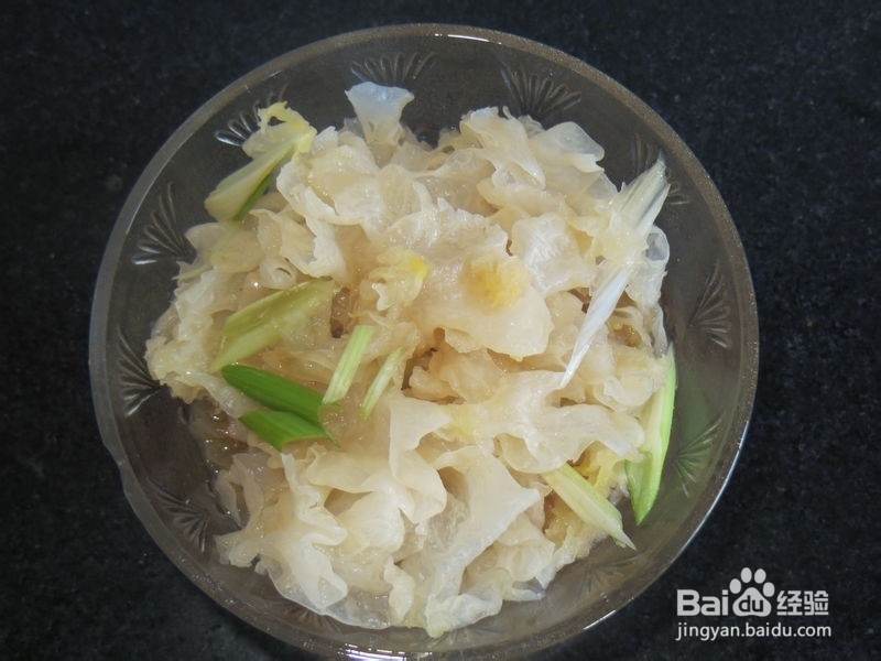 爱心爸比为女儿做的【营养早餐】