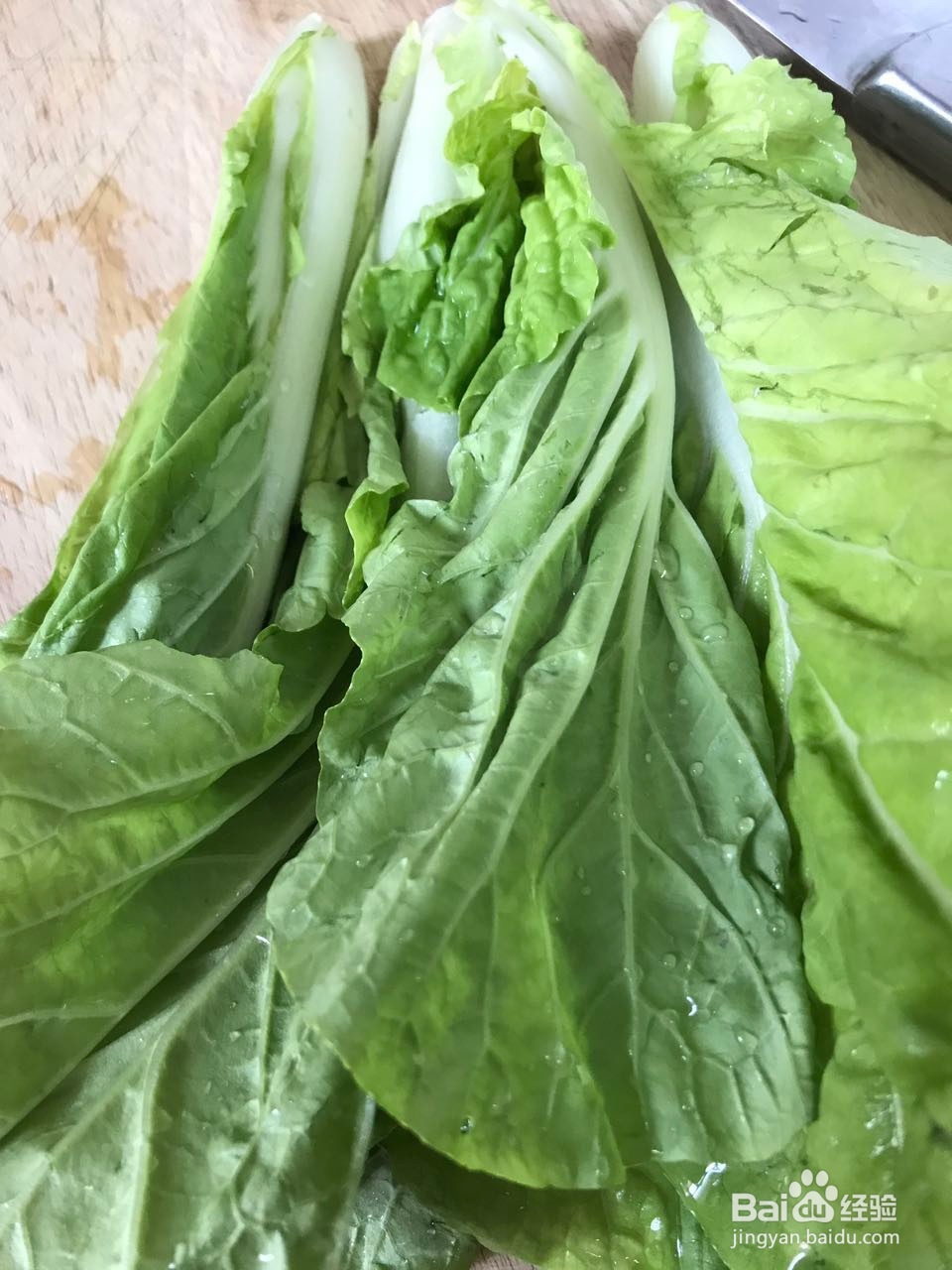 排骨面怎么做好吃