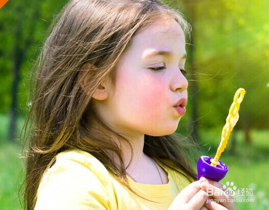 对于孩子做事拖拉、磨蹭家长们该怎么办?