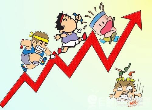 买学区房怎样最靠谱你不得不知道的注意事项