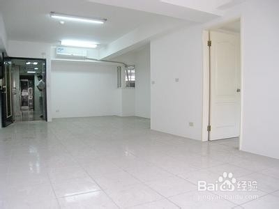 夏季防暑宝典——居住篇