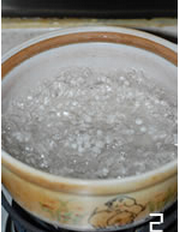 芒果季屡试不爽的甜品【芒果西米露】