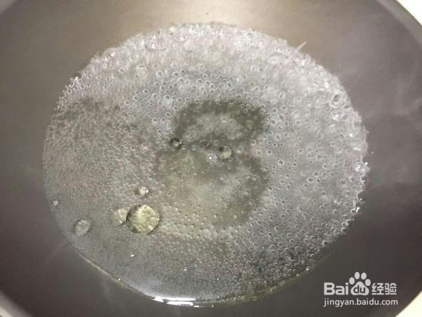 如何制作酸汤肥牛