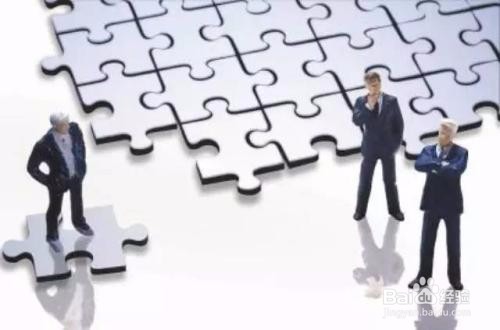 如何做好全员营销