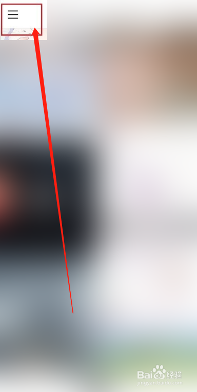 快手不让别人看到我的作品指南