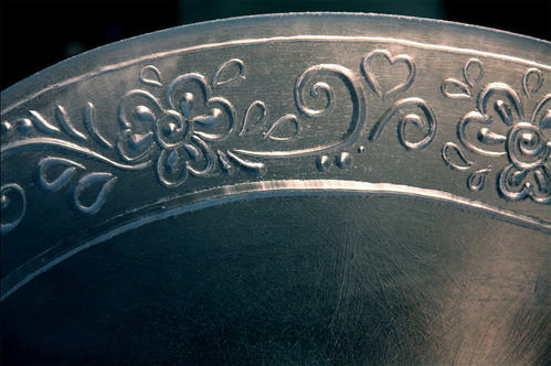 怎样根据不同的拍摄题材来设置相机