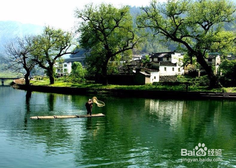 如何才能让自己的人生变得意义非凡？