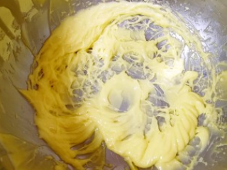 五彩万圣节蜘蛛饼干详细做法