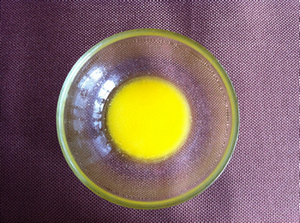 【自制黑芝麻汤圆】好吃健康无添加