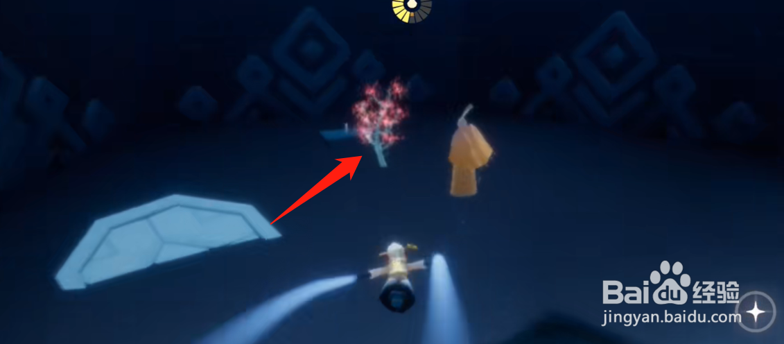 光遇4月2日每日任务