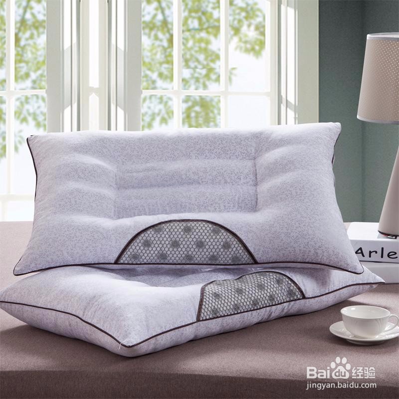 怎么样养成一个良好的睡眠习惯