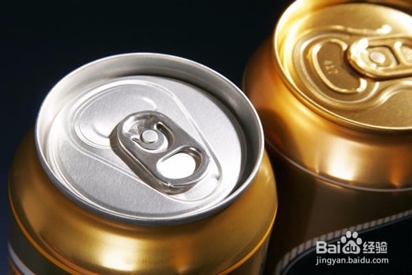 这些食物多吃减寿