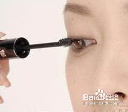 最全最基础化妆教程，学习眼妆如何画