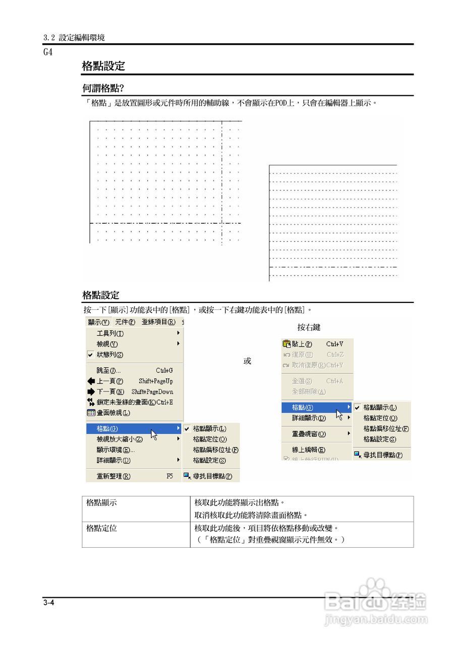 富士 UG 系:[8]