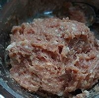 冬瓜肉丸汤怎么做