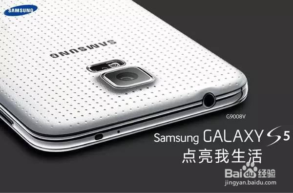 iPhone是全金属机身吗我们都被手机厂商们骗了