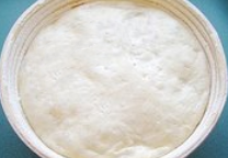 藤篮圆法包的制作方法