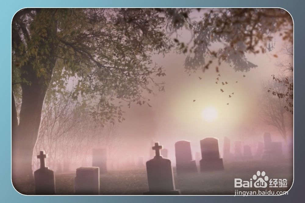 解密游戏《黑暗沼泽庄园》完整攻略