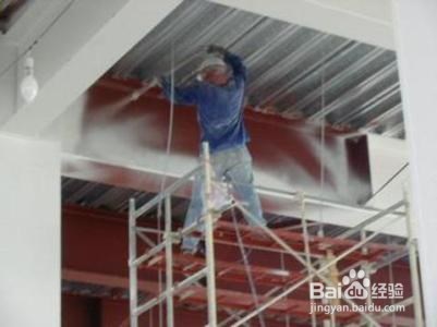 好的钢结构平台如何加工