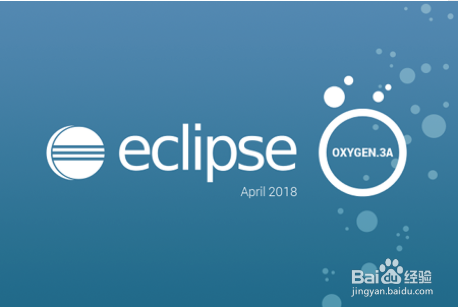 Eclipse中快速使代码对齐？