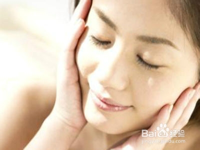 教你正确的日常护肤方法
